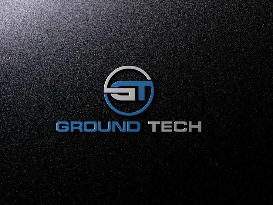 Design de Logo par OWL pour ce projet | Design #16393338