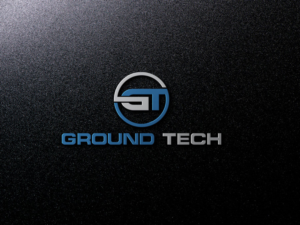 Logo Design by OWL for this project | Design: #16393338