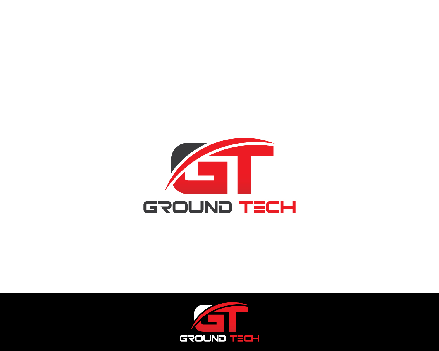 Logo Design by MAWBM for this project | Design #16390466