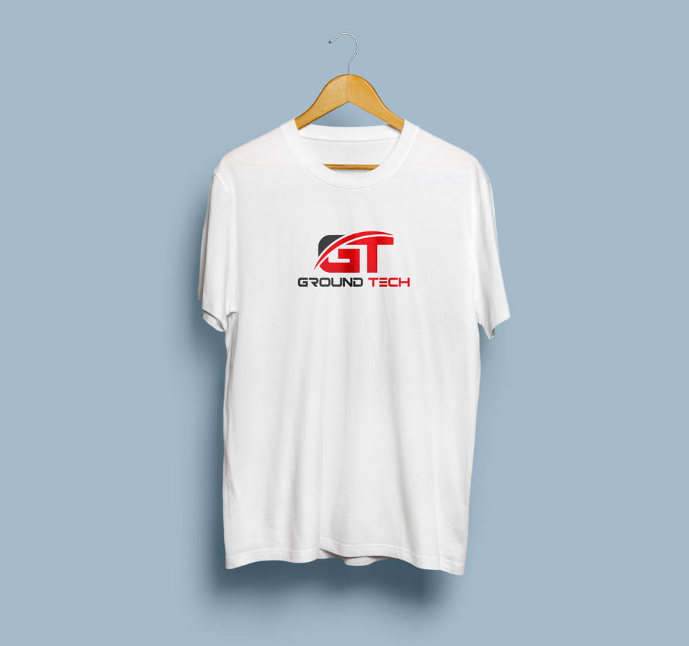 Logo Design by MAWBM for this project | Design #16390467