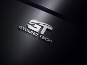Logo Design by MAWBM for this project | Design: #16390468
