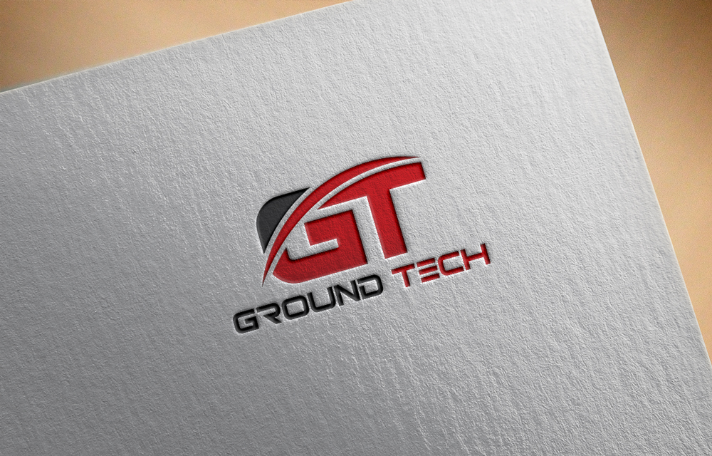 Diseño de Logo por MAWBM para este proyecto | Diseño #16390469