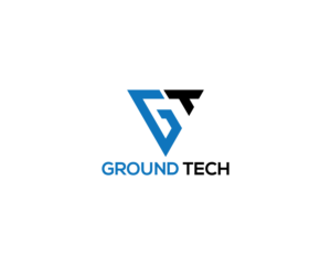 Logo Design by MAWBM for this project | Design: #16391199