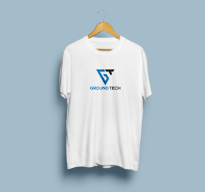 Logo Design by MAWBM for this project | Design: #16391200