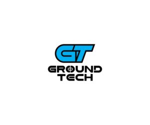 Logo Design by Riyan Kusumo