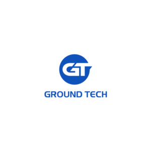 Logo Design by widodo for this project | Design: #16379705