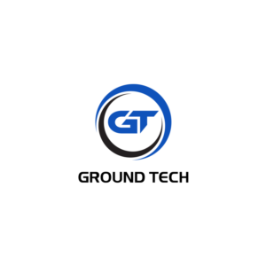 Logo Design by widodo for this project | Design: #16379706