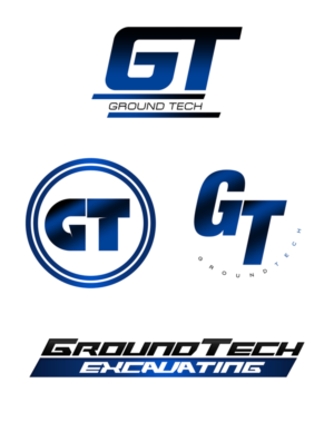 Logo Design by Club Flyer Studios for this project | Design: #16455200