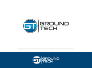 Logo Design by Artnymore