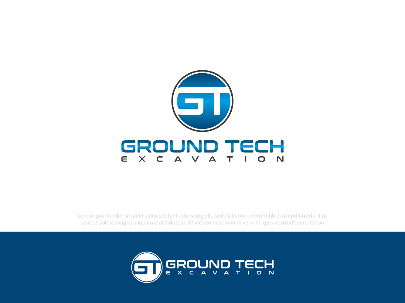 Design de Logo par Artnymore pour ce projet | Design #16484183