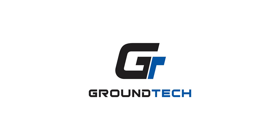 Logo Design by Namita for this project | Design #16480234