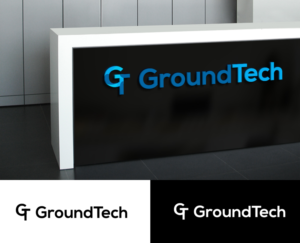 Logo Design by Armend Rexhepi