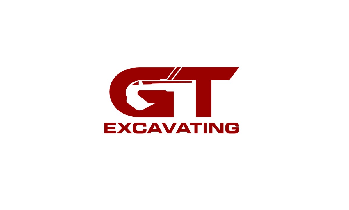 Logo Design by Miho sakaguchi for this project | Design #16430743