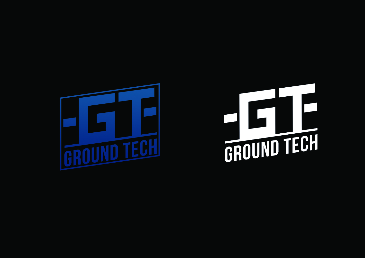 Logo Design by J.Dodgeon for this project | Design #16367643