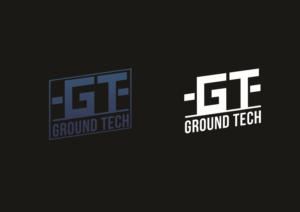 Logo Design by J.Dodgeon