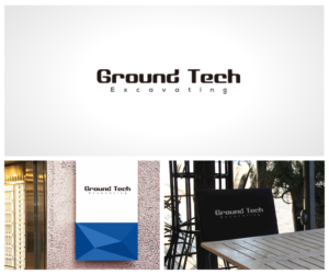 Design de Logo par JasonE pour ce projet | Design : #16389801