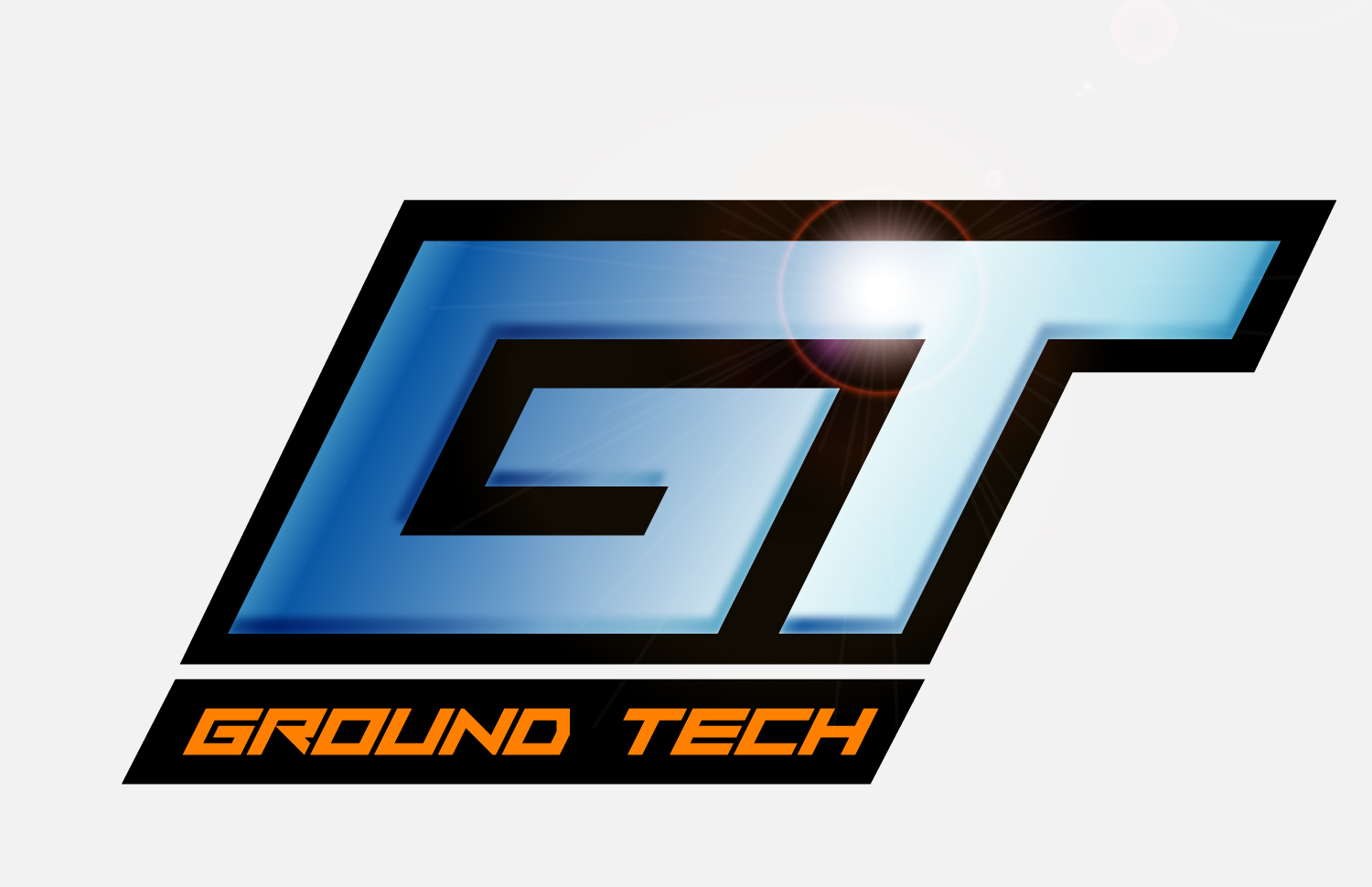 Logo Design by wiesnu.a for this project | Design #16464414