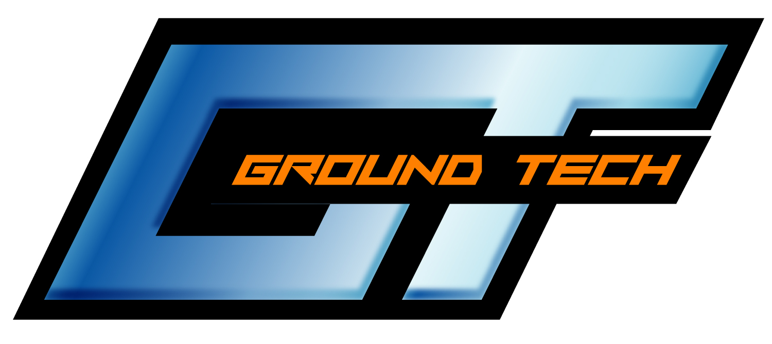 Logo Design by wiesnu.a for this project | Design #16464431