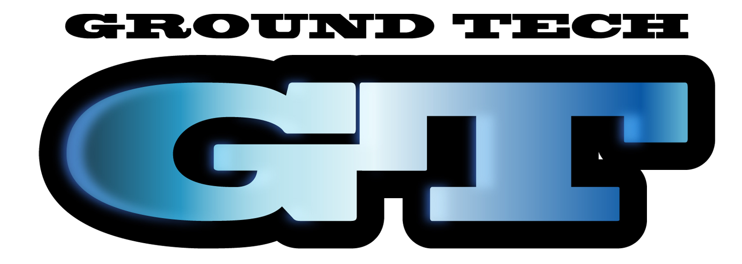 Logo Design by wiesnu.a for this project | Design #16464902