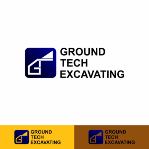 Logo Design by ev. for this project | Design: #16427537