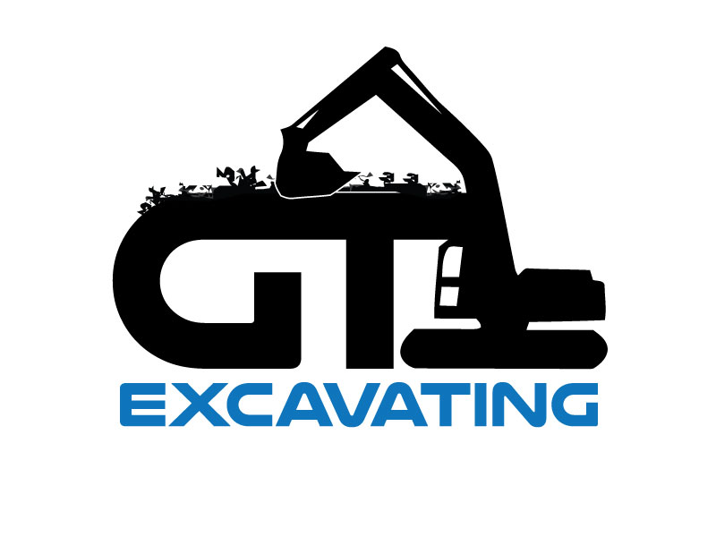 Logo-Design von Origin to Original für dieses Projekt | Design #16391629