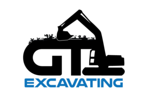 Logo-Design von Origin to Original für dieses Projekt | Design: #16391629