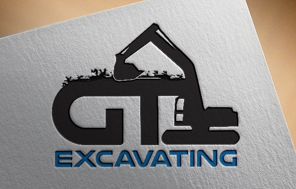 Logo-Design von Origin to Original für dieses Projekt | Design #16391630