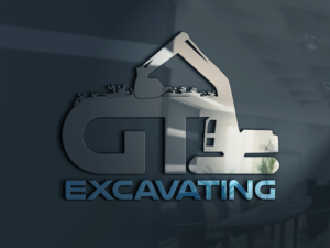 Logo-Design von Origin to Original für dieses Projekt | Design: #16391631