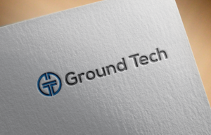 Logo Design by carabuenaeffect for this project | Design: #16418638