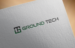 Logo Design by carabuenaeffect for this project | Design: #16418639