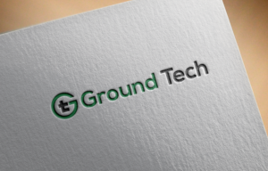 Logo Design by carabuenaeffect for this project | Design: #16418640