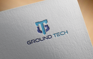 Logo Design by carabuenaeffect for this project | Design: #16418641