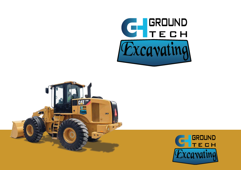 Design de Logo par Hichem RACHEDI pour ce projet | Design #16385498