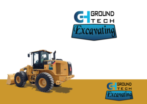 Design de Logo par Hichem RACHEDI pour ce projet | Design : #16385498