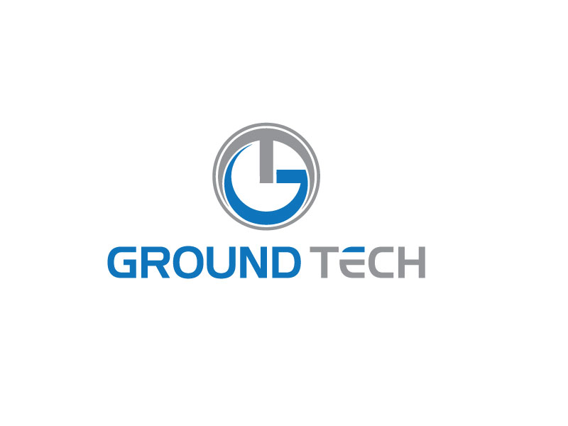 Logo Design by Oaxaqueña for this project | Design #16376558