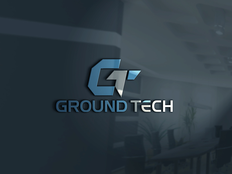 Diseño de Logo por Oaxaqueña para este proyecto | Diseño #16376560