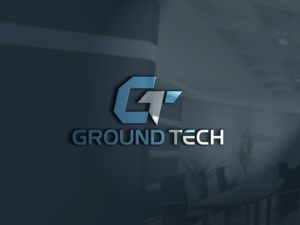 Logo Design by Oaxaqueña for this project | Design: #16376560