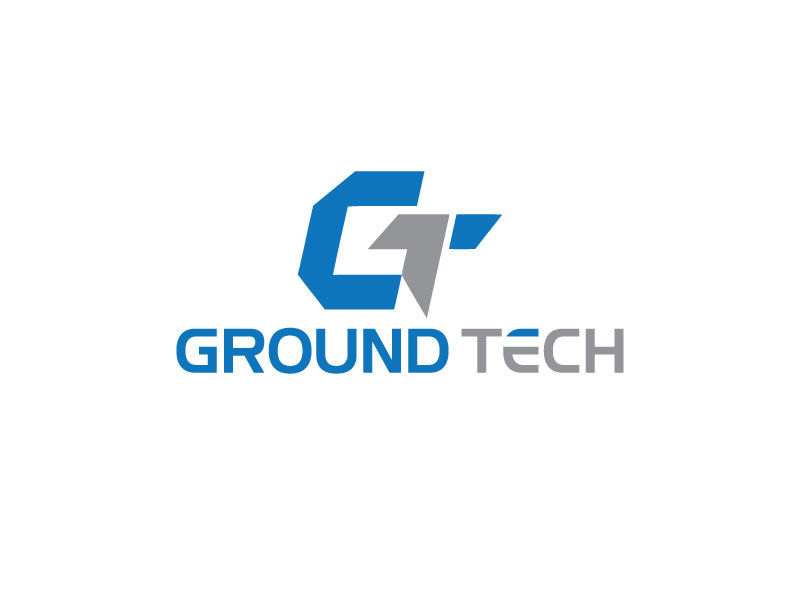 Logo Design by Oaxaqueña for this project | Design #16376561