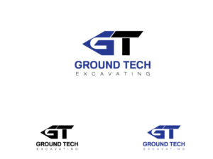 Logo-Design von esolztech für dieses Projekt | Design: #16473329