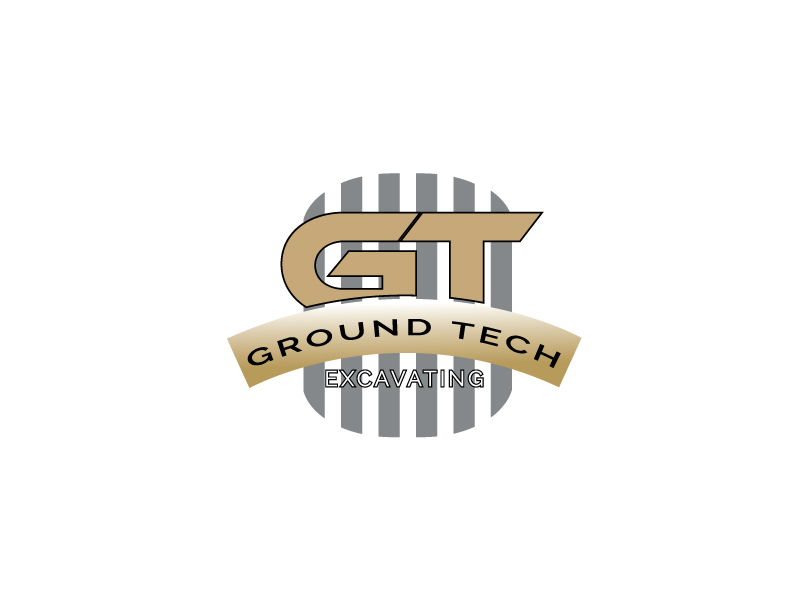 Logo-Design von esolztech für dieses Projekt | Design #16473330