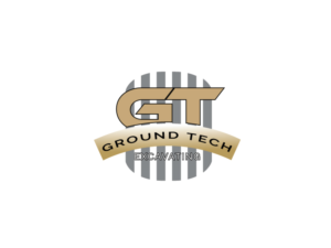 Logo-Design von esolztech für dieses Projekt | Design: #16473330