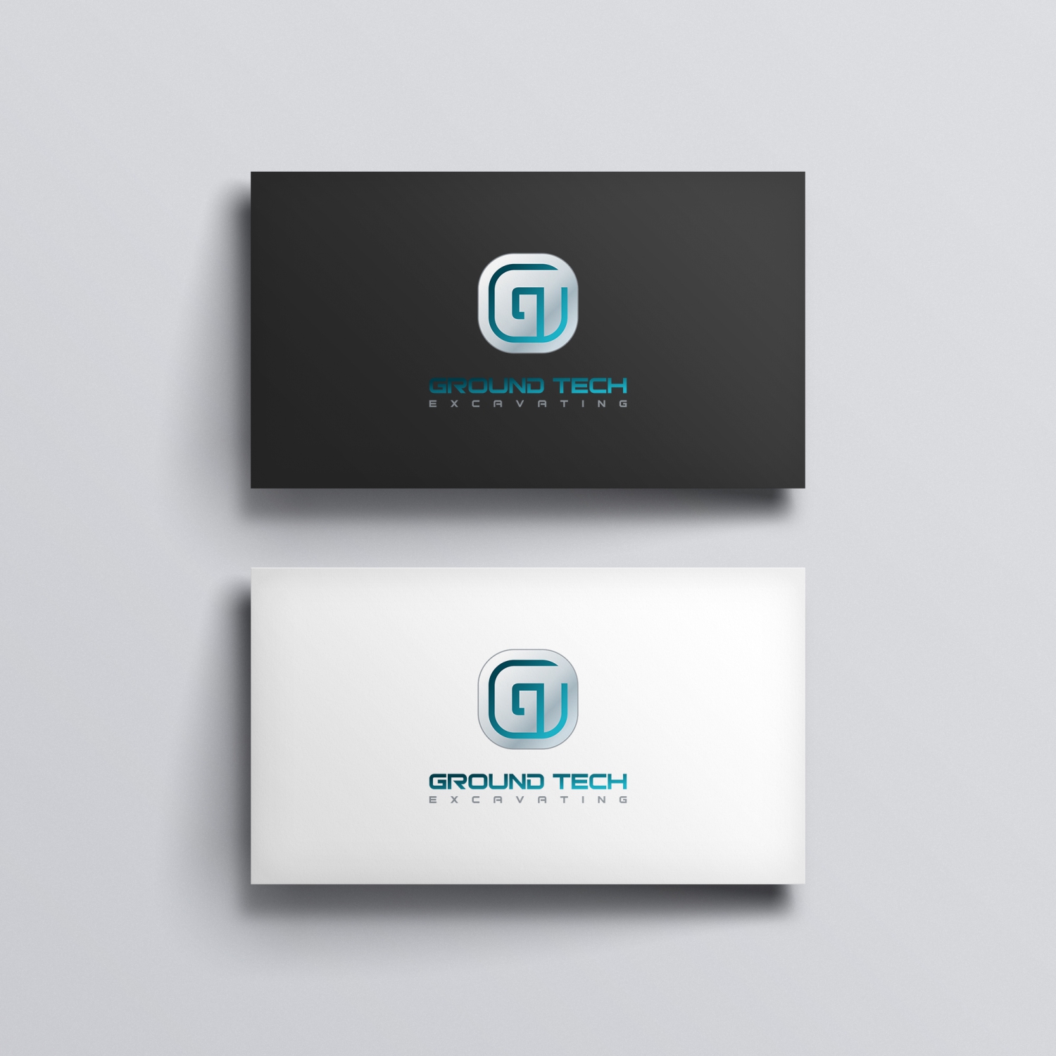 Logo Design by aquabomb26 for this project | Design #16367799