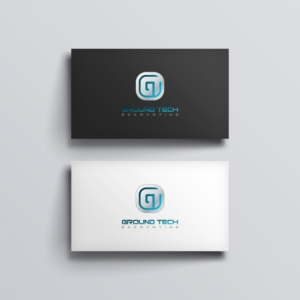 Diseño de Logo por aquabomb26 para este proyecto | Diseño #16367799
