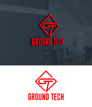 Logo Design by supercreative for this project | Design: #16387383