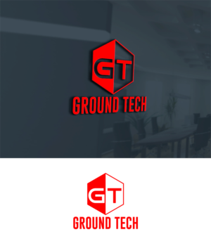Logo Design by supercreative for this project | Design: #16387384