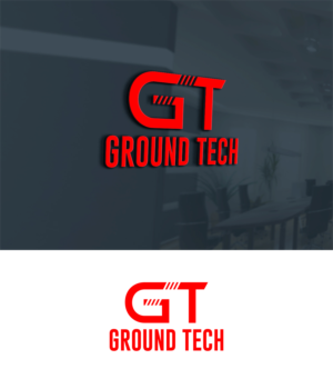 Logo Design by supercreative for this project | Design: #16387385