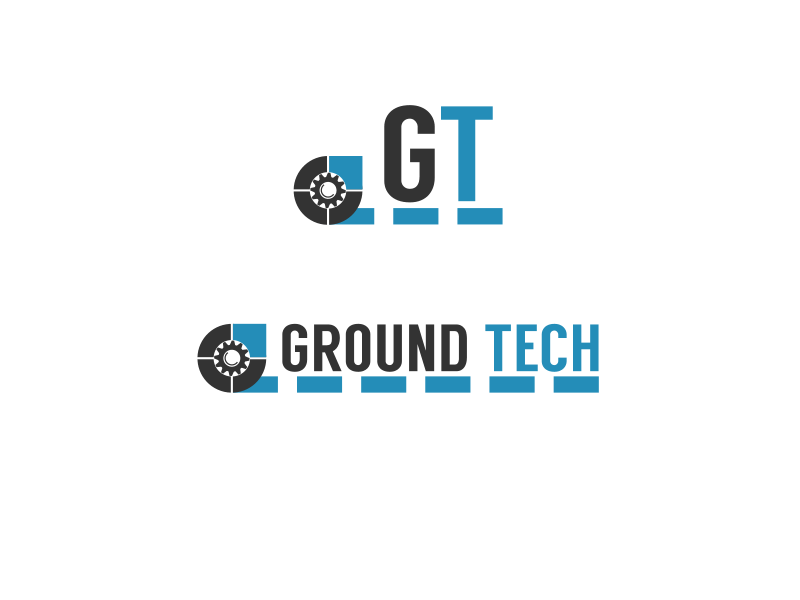 Logo Design by LuntikMoonBee for this project | Design #16484520