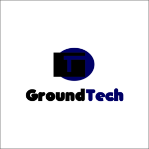Logo Design by wiri0715