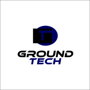 Diseño de Logo por wiri0715 para este proyecto | Diseño: #16384403