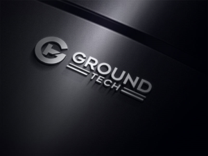 Logo Design by RHD for this project | Design: #16369826